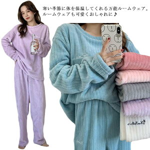 pW} [EFA fB[X  t[X ~p  t H 킢 IV h  _炩  ㉺Zbg ZbgAbv ӂӂ  }CNt@Co[ h