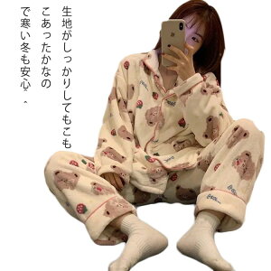 pW} [EFA   ܂  uPbg t H ~ ؍ fB[X  ѕz 킢   ӂӂ ㉺Zbg OJ O