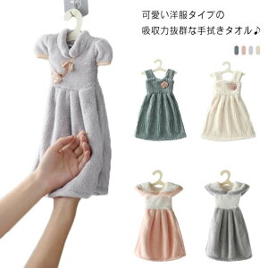 }CNt@Co[ nh^I Lb`^I  ƒp @^I  @^I m^Cv ^I [v^I z  ʏ gC qp Gǂ cashoujin-3