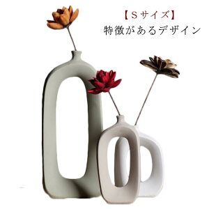 ySTCYz ԕr 12cm  t[x[X 傫  퐻 Z~bN ԕr  x[X k ֑}  ^ 17.5cm   hCt[ huaping-3981-gg COʔ