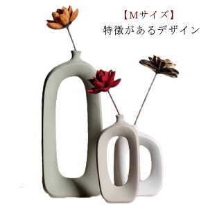 yMTCYz  傫 15cm ^  ԕr   Z~bN x[X ֑}  hCt[ t[x[X ԕr 21cm ԕr  퐻 huaping-3980-gg COʔ