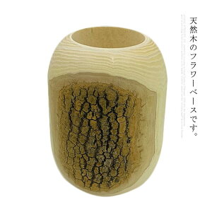 Vv  ԕr ؐ  CeA ؐ   hCt[ VR i` t[x[X Ԋ  huaping-3964-gg COʔ