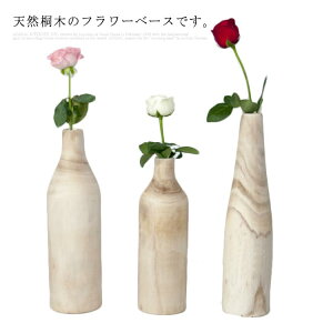 ؐ Ebh hCt[ Ԋ i` Ebh t[x[X Vv  CeA fUC  ԕr huaping-3963-gg COʔ