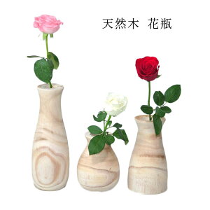  ԕr t[x[X ԕr k Vv   i` VR RpNg ؐ k j e ~j  huaping-3962-gg COʔ