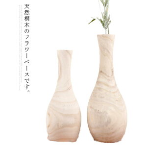  ؍CeA ԕr t[x[X v[g ؐ kCeA i` COCeA i`  k ؍G k huaping-3958-gg COʔ