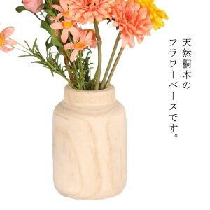 ԕr kCeA  ؍CeA VR t[x[X Vv  hCt[ k t[x[X COCeA CeA  e t[x[X ؐ ԕr E