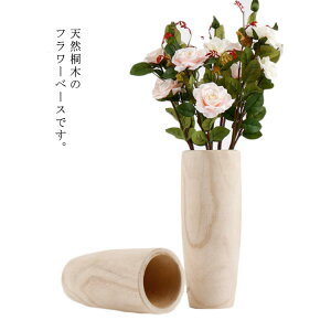 ԕr ؐ  i`   v[g t[x[X kCeA i` ؍CeA ؍G k CeA CO huaping-3953-gg COʔ