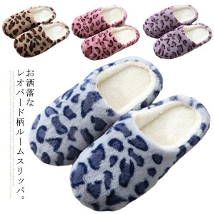 qE  Xbp T_  [V[Y LbY fB[X E IV  q   􂦂 㗚 ItBX h jp Y Ip[h wl wl