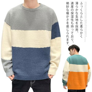 �j�b�g �Z�[�^�[ �����Y �{�[�^�[�� �t���[�X �~�� �R�[�f �N���[�l�b�N �g���� �g�b�v�X �J�b�g�\�[ �H�� �H�� �H �O���f�[�V���� �g���[�i�[ ���� �~ 20�� 30�� 40�� M-3XL maoyi-4116-gg �C�O�ʔ�