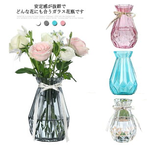 ԕr KX  ԕr k  ~ т Ԃт    H t[x[X V т k Vv i` {͕ʔi Ԋ VASE CeAG rO Q