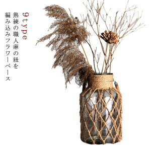 t[x[X KX Ԋ i`  R ԕr ی^ ۂ CeA a m  Rf  Vv |bg X^CbV fUC nhCh VASE KXx[X huapi