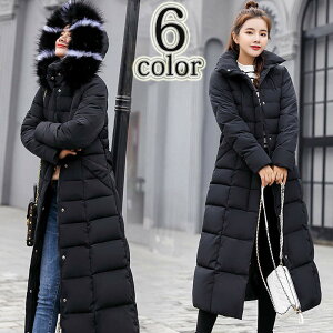 yz_ER[g R[g AE^[ fB[X _EWPbg ~ tF~j ~p  O }LV fB[X_ER[g JWA h i g gh O