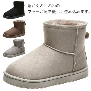 [gu[c Xm[u[c fB[X NVbN~j V[gu[c uE {A ₷ V[g 킢 h XG[h h  C Ȃ  ۉ  xiezi-416