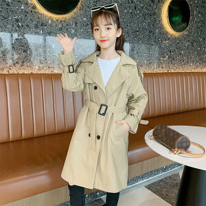 R[g g`R[g  gbvX LbY   qp ̎q t H  o  ʊw Ǝ w JWA m x[W 110-170 TZ-1124 COʔ