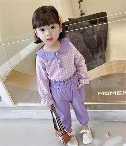 _Zbg Vc{Y{  y  qp ̎q t H  iq o ʉ   LbY ʊw Ǝ w 80-130 `FbN O[ p[v TZ-1089 CO