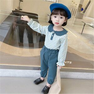 _Zbg Vc{Y{  y  qp ̎q t H  iq o ʉ   LbY ʊw Ǝ w 80-130 `FbN O[ p[v TZ-1089 CO