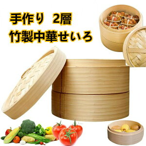 |؃ZC 21cm 2w     [^ IHΉ  wV[ 함 H ؂ Lb`pi ؂2iƊW ̂ ŗ Nb