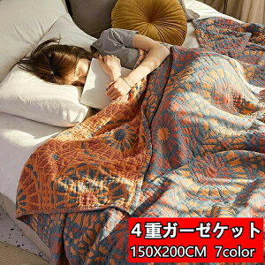 Z[ K[[Pbg 4dK[[Pbg VO ėp 􂦂 Ėѕz ^IPbg ԕ Rbg  `FbN uPbg }`Jo[ \t@[Jo[ _炩G |zc 1