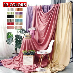  wiV[g Bepwiz TCY240*300cm }f ȒPZbg [RpNg Aȕ Bep wiz ʐ^Be iBe CX^ f pt {[h ʔ X^WIw