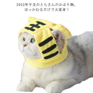 Ԃ g x Xq g^CK[ ^ g Xq  Ƃ   RXv ^p N  H ~  x ^ ʐ^ g  L xԂX Lp RX`