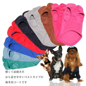  hbOEGA  ybg ybgpi WPbg~  킢 n Vv {A {^ h gCv[h pO g[i[ xXg ybg H ~  u] AE^[