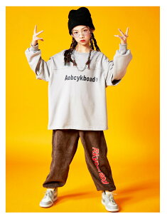 Vc pc _Xߑ  LbY_Xߑ qbvzbv gbvX LbYt@bV j̎q ̎q WjA Xg[g HIPHOP WY K c lC  JWA o