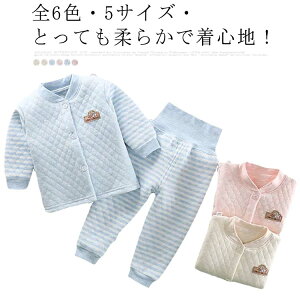  pW} xr[ [EFA LbY H~ Lg ۉ  nCEGXg  xr[ Rbg q g ㉺Zbg 100 Ԃ  Y{  OJ j̎q 