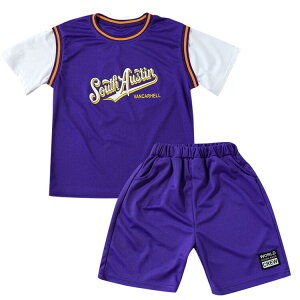 ㉺Zbg _X ߑ qbvzbv LbY _Xߑ tVc K[Y ̎q j̎q pc q  ̑ c p XJ[g WjA X|[cEGA o CG[ 