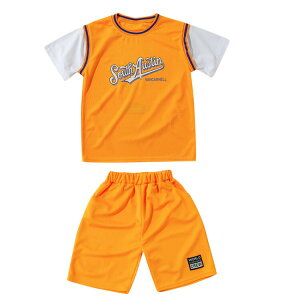 ㉺Zbg _X ߑ qbvzbv LbY _Xߑ tVc K[Y ̎q j̎q pc q  ̑ c p XJ[g WjA X|[cEGA o CG[ 