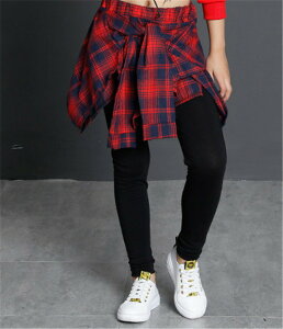 LbY _X ߑ qbvzbv `AK[ ߑ ̎q LbY q `A_X jtH[ _XEFA XJ[g c _Xߑ Xe[Wߑ `A `A[_[ `FbN 110