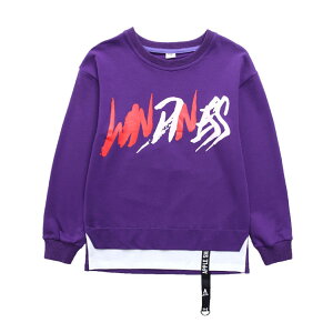 L[Y _X ߑ q ̎q j̎q K[Y q Vc gbvX pc  ^ ip p  K S Xg[g h  AE^[ Xe[W ؍ O