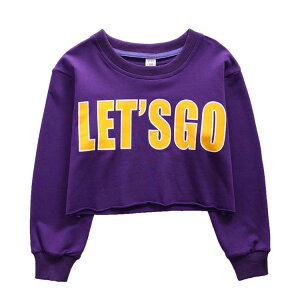 L[Y _X ߑ q ̎q j̎q K[Y q Vc gbvX pc  ^ ip p  K S Xg[g h  AE^[ Xe[W ؍ O