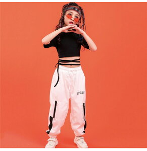 _Zbg LbY _X Opc ߑ LbY_Xߑ ZbgAbv HIPHOP ւo tVc q TGpc W[W WjA _X ߑ qbvzbv K LbYt