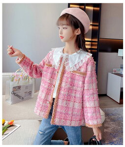 R[g WPbg sN gbvX LbY   qp ̎q t H  o ʉ   LbY ʊw Ǝ w 110-160 JWA m TZ-1045 COʔ