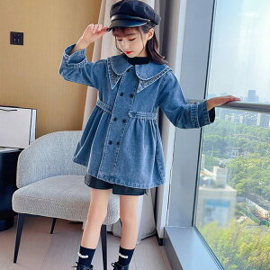 R[g fj u[ gbvX y LbY   qp ̎q t H  o ʉ   ʊw Ǝ w 110-160 JWA m TZ-1047 COʔ