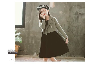 _Zbg q R[g+s[X   qp ̎q n t H   o ʉ   LbY ʊw Ǝ w 110-160 m TZ-948 COʔ