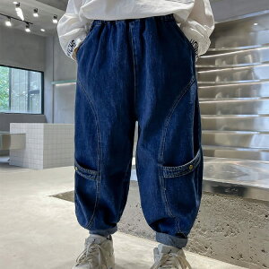 fjpc pc Y{ u[ EGXgS fj o  n LbY q i Opc r  {gX j̎q 120-170 TZ-1053 COʔ