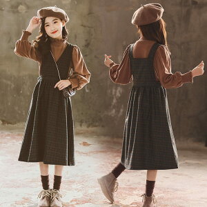 _Zbg LbY +Wp[XJ[g `FbN i  qp ̎q t H ~  o   ʊw Ǝ w 120-165 TZ-1001 COʔ