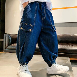 fjpc pc Y{ j̎q u[ EGXgS fj o  n LbY q i Opc r  {gX 110-160 TZ-1057 COʔ