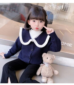 R[g J[fBK Z[^[ LbY tH  qp jbg n ̎q y t@bV ꂢ l     o p[eB[ w lCr[ Itz