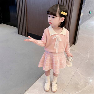 _Zbg LbY jbgxXg+s[X `FbN sN y iq jbg q ̎q t@bV ꂢ  JWA    o 90-130 TZ-1074 C