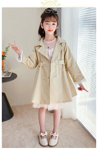 R[g g`R[g  gbvX LbY   qp ̎q t H  o  ʊw Ǝ w JWA m x[W sN u[ ~fBA 110-160 TZ-