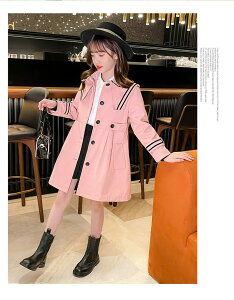 R[g g`R[g  gbvX LbY   qp ̎q t H  o  ʊw Ǝ w JWA m x[W sN 120-170 TZ-1115 COʔ