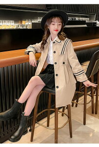 R[g g`R[g  gbvX LbY   qp ̎q t H  o  ʊw Ǝ w JWA m x[W sN 120-170 TZ-1115 COʔ