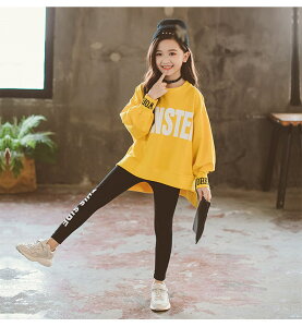 W[W LbY q  tH WjA q _XEFA IV [EFA iCgEGA TVc Y{ g[i[ X|[cEFA ^  110~160CM WUDAO-131 COʔ