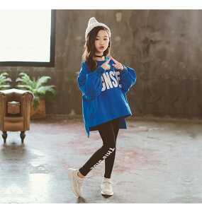 W[W LbY q  tH WjA q _XEFA IV [EFA iCgEGA TVc Y{ g[i[ X|[cEFA ^  110~160CM WUDAO-131 COʔ