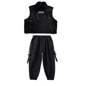 _Zbg xXg pc j̎q ̎q LbY_Xߑ qbvzbv _X ؍ i _XEFA WjA c WY  h  ubN 110~170cm WUDAO-128 