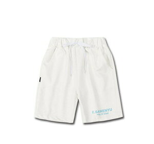 Vc n[tpc LbY_Xߑ vg Vc  qbvzbv WY j̎q ̎q q qbvzbv ؍ i jp  JWA IV 110~170CM WUDAO-119