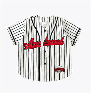 xXg Vc fjpc LbY_Xߑ  Xgbv qbvzbv WY j̎q ̎q q qbvzbvWY ؍ i jp W[p JWA IV