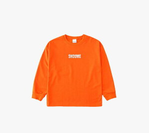 xXg Vc fjpc LbY_Xߑ  Xgbv qbvzbv WY j̎q ̎q q qbvzbvWY ؍ i jp W[p JWA IV